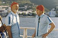 Die Tiefseetaucher [DVD], 4