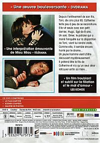 Pour un fils [DVD], 1