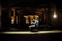 Gomorra - Saison 1 [DVD], 6