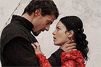 Henri de Navarre [DVD], 6