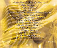 Christmas Wishes [CD], 1