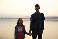 Among Ravens - Jede Familie hat ihre Geheimnisse  [Blu-ray], 4