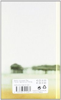 An einem Tag wie diesem, 2