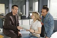 Alarm für Cobra 11 - Staffel 17 [DVD], 6