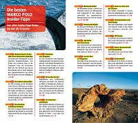 Reiseführer Argentinien - Buenos Aires, 1