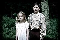 7 Below [Blu-ray], 5