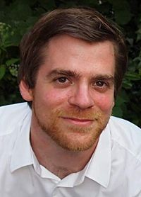 Alles wegen Dänen!, 1