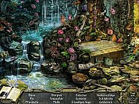 Mystery Case Files: Return to Ravenhearst [Nintendo 3DS], 1