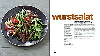 Das schmeckt Mann - Ein Männerkochbuch, 4