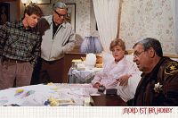 Mord ist ihr Hobby - Gesamtbox [Blu-ray], 2