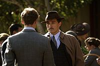 Ruhelos [Blu-ray], 4