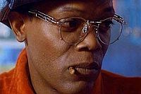 Juice - City War [DVD], 7