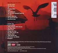 Dream Theater-Greatest Hit [CD], 1