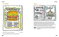 Das grosse Flipchart-Vorlagen-Buch, 3