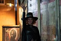 Die Wolf-Gäng [DVD], 8