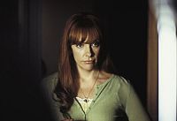 The Night Listener [DVD], 6