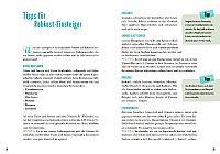 Gesünder, Fitter, Roh! In einem Jahr erfolgreich zu veganer Rohkost, 1