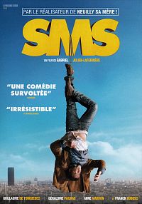 SMS [DVD], 1