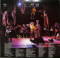 Mott the Hoople Live [Vinyl], 1