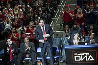 Hit the Floor - Staffel 1 [DVD], 6