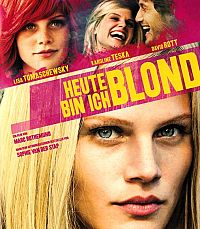 Heute bin ich blond [Blu-ray], 1
