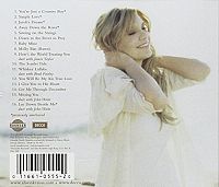 A hundred miles or more - A Collection [CD], 1