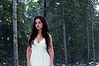 Cinderella - Playing with Dolls [Blu-ray 3D], 3