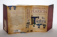 Die Täuferin - Der Bund der Freiheit, 1