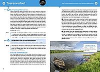 MARCO POLO Camper Guide Baltikum, 2