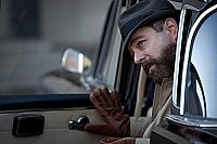 Der Fall Eichmann [Blu-ray], 2