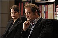 Toutes nos envies [Blu-ray], 6