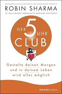 Der 5-Uhr-Club, 1