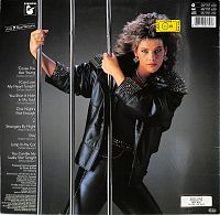 Catch The Catch [Vinyl], 1