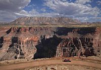 Gran Turismo 4 [Sony PlayStation 2], 3