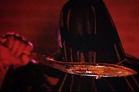 The Demolisher [Blu-ray], 9