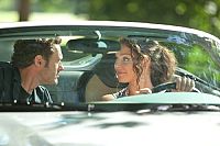 Einmal ist keinmal [DVD], 4