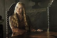 Game of Thrones  - Saison 3 - Edition Limitée avec sur-étui Dragon [Blu-ray], 4