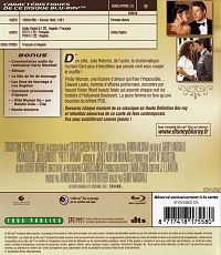 Pretty Woman [Blu-ray], 2