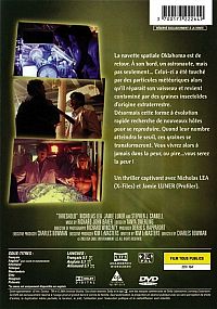 Ultimate Limit [DVD], 2