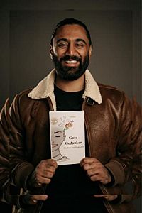 Gute Gedanken - Eine Reise zum Nachdenken, 2