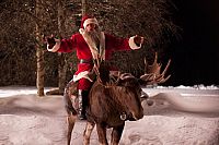 Mitten in der Winternacht  [Blu-ray], 8