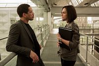 Choral des Todes [Blu-ray], 3