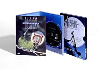 Mikrokosmos - Das Volk der Gräser [DVD], 1