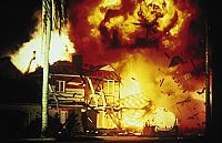 Boomer - Überfall auf Hollywood [DVD], 5