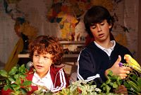 From Beginning To End  [DVD], 3