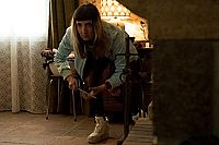 Rebellinnen - Leg' dich nicht mit ihnen an [DVD], 4