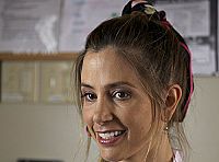 Mein Freund Smitty - Ein tierisches Abenteuer  [Blu-ray], 2