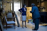 Welcome to New York [Blu-ray], 6