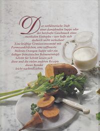 Suppen & Eintöpfe, 1