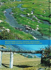 88 Suonen-Wanderungen, 1